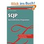 SCJP - Sun Certified Java Programmer / Vorbereitung auf die Java 6 Zertifizierung: Vorbereitung auf die Java 6-Zertifizierung: Vorbereitung auf die Java 6-Zertifizierung CX-310-065 / CX-310-066