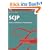 SCJP - Sun Certified Java Programmer / Vorbereitung auf die Java 6 Zertifizierung: Vorbereitung auf die Java 6-Zertifizierung: Vorbereitung auf die Java 6-Zertifizierung CX-310-065 / CX-310-066