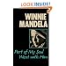 Part of My Soul Went with Him
