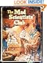Mad Scientists' Club