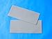 Inflatable Boat Patch / Repair Material - Hypalon Gray -2 Each