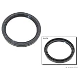 Arusu Crankshaft Seal by Arusu