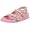 Scatter Pink