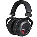Beyerdynamic Custom One Pro