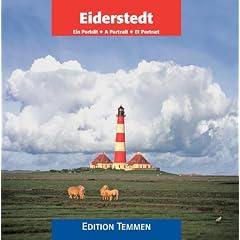 Eiderstedt: Ein Portrait