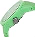 Diesel Analog Neon Green Unisex watch #DZ1570