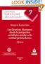 Los Derechos Humanos: Desde La Perspectiva Sociol� (Spanish Edition)