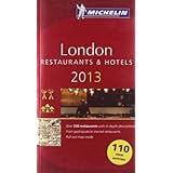 michelin guide london 2013 restaurants  hotels michelin guidemichelin