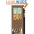 Knopf Guide: New York (Knopf Guides)