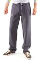 Aeronautica Militare Trainingshose
