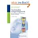 Taschenatlas der Zungendiagnostik: Mit Therapiehinweisen zur Akupunktur, Rezeptur und Di�tetik