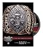 NFL Americas Game: San Francisco 49ers Super Bowl XXIV DVD