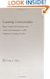 Courting Communities: Black Female Nationalism and "Syncre-Nationalism" in the Nineteenth Century (Studies in African American History and Culture)