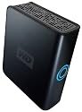 Western Digital My Book Premium ES Edition 500GB USB2.0/eSATA