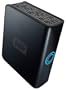 Western Digital 500 GB My Book Premium ES (WDG1SU5000N)