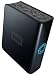 Western Digital My Book Festplatte Extern 500 GB premium Edition ES USB 2.0