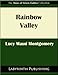 Rainbow Valley (Kindle Edition)