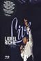Live: His Greatest Hits & More [Blu-ray]