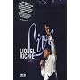 Lionel Ritchie - Live - His Greatest Hits And More [Blu-ray]