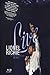 Lionel Richie-Live: His Greatest Hits & More [Blu-ray]