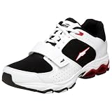 Avia Mens A1382 Training Shoe by Avia