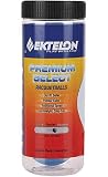 Ektelon Premium 3 Ball Racquetball Can