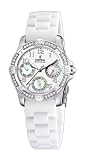 Festina F16021/D Damenuhr Trend Sunny Glitter