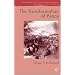 The Transformation of Peace (Rethinking Peace and Conflict Studies)