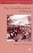 Book Transformation of Peace (Rethinking Peace and Conflict Studies)