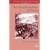 The Transformation of Peace (Rethinking Peace and Conflict Studies)