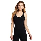 Zobha Grace V Tank