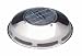 Nicro N20504BRSC 4\