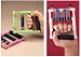 Search : Hand Helper II & Deluxe Hand Helper Exercisers - Hand Helper II (Neon Green)
