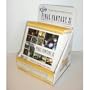 Square Enix-model:90709SHIPPER