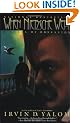 When Nietzsche Wept: A Novel of Obsession