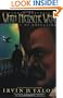 When Nietzsche Wept: A Novel of Obsession