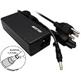 BESTEK charger hp laptop adapter DV6000 hp pavilion DV1000 adapter ac hp charger DV2000 pavilion hp DV4000 charger V6000 charger V2000 compaq presario V1000 charger laptop compaq presario adapter V5000 supply hp power cord ac adapter compaq presario C700 hp adapter notebook compaq presiro charger Evo 800C compaq armada 110 adapter charger DV6000 hp pavilion DV1000 charger notebook hp pavilion adapter ac compaq presario power adapter hp 65w 4.8 1.7mm adapter 07C2-2
