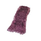 ポフマ / PoFuMa　マジックストール　ファータ ライトパープル