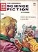 Search : The Original Science Fiction Stories, January 1956 Featuring James Blish's *Giants in the Earth* (Volume 6, No. 4)