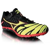 Mizuno Wave Kizuna 7 Cross Country Running Spikes