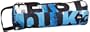 Quiksilver Federm�ppchen Pencil B X6, steel blue, One Size, KPMES021-STB-TU