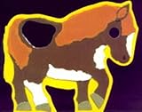 Pony