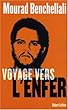 Voyage vers l'enfer