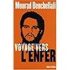 Voyage vers l'enfer