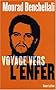 Voyage vers l'enfer