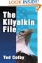 The Kilyaikin File