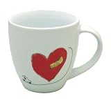 KONITZ (�R�[�j�b�c�j MUG �~�j�}�O ���X�L���[ 1111200370