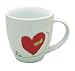 KONITZ MUG ミニマグ レスキュー 1111200370