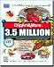 ClipArt&More 3 Million