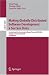Making Globally Distributed Software Development a Success Story: International Confe...